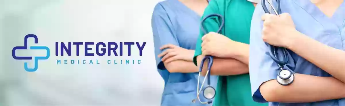 Integrity Medical Clinic