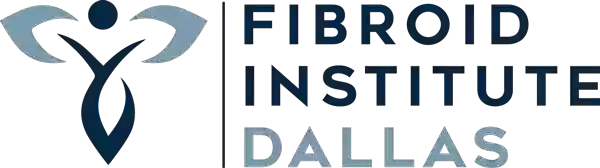 Fibroid Institute Dallas - Sherman