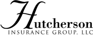 Hutcherson Insurance Group LLC