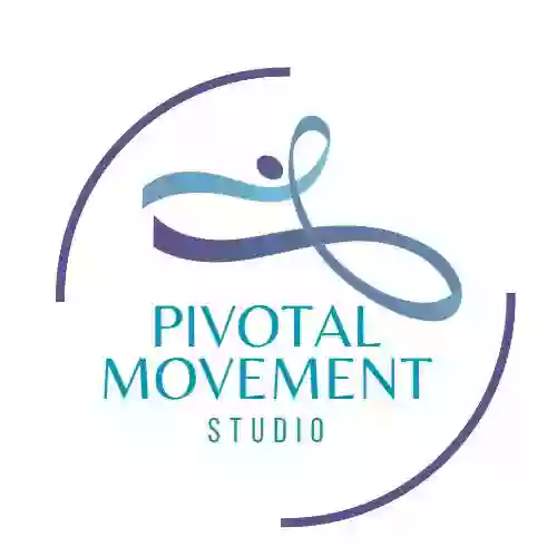 Pivotal Movement Studio