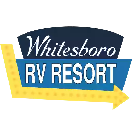 Whitesboro RV Resort