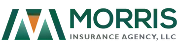 Morris Insurance Agency LLC