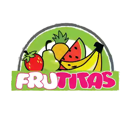 Frutitas