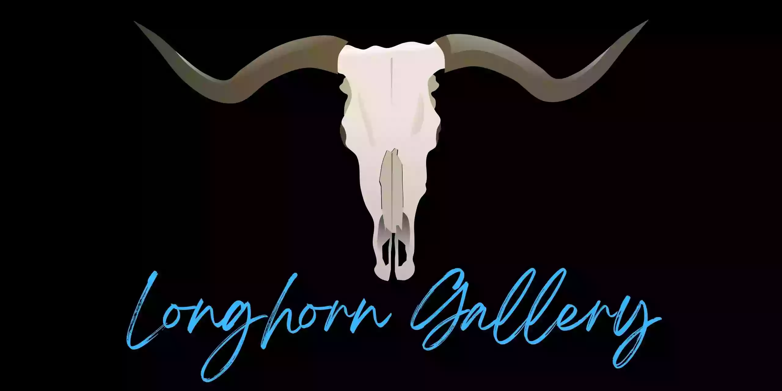 Longhorn Gallery and Studio