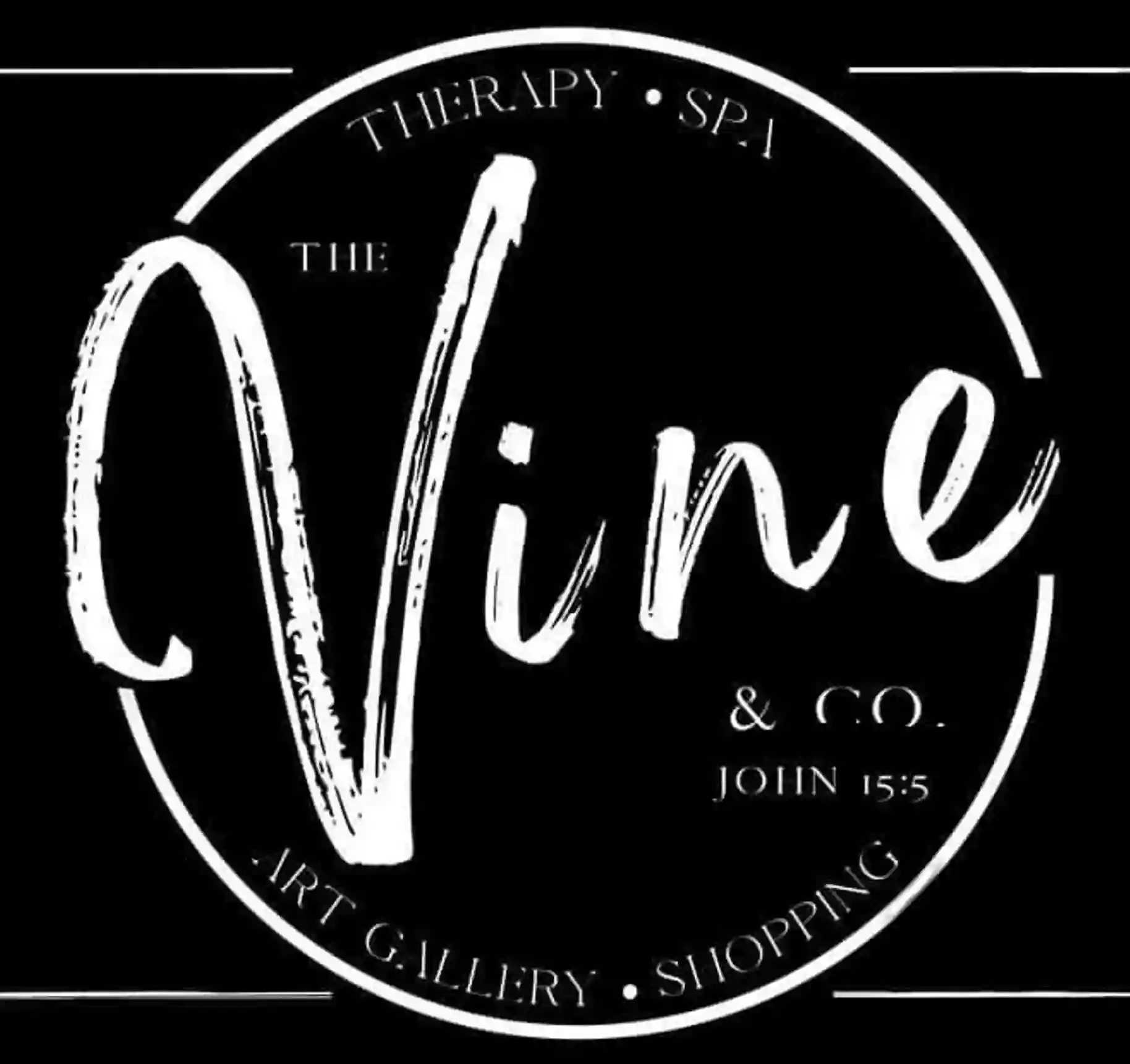 The Vine and Company