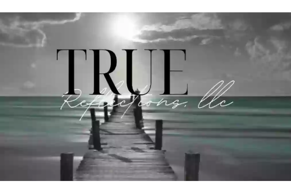 True Reflections LLC