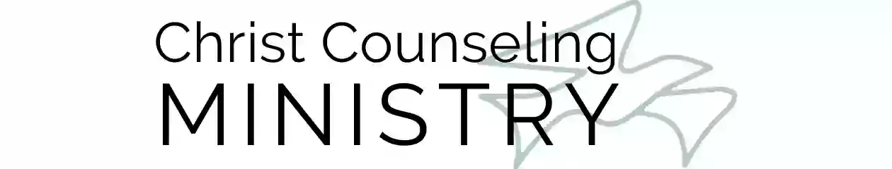 Christ Counseling Ministry