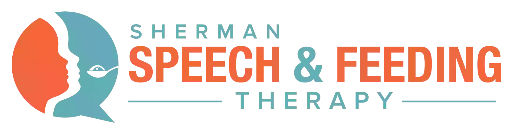 Kristen Ausburn - Speech & Feeding Therapy Sherman