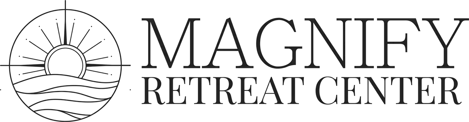 Magnify Retreat and Conference Center