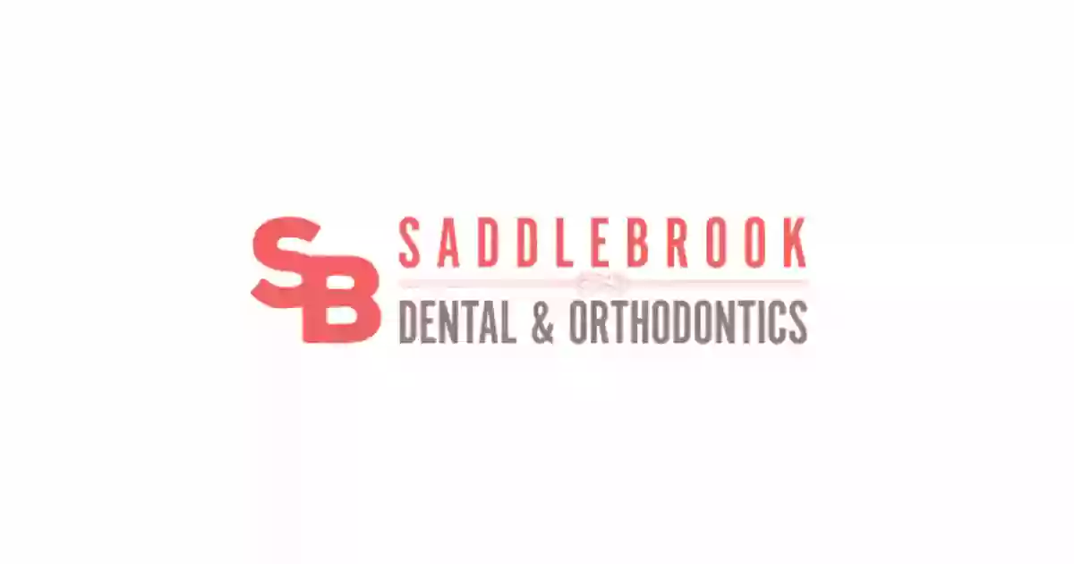 Saddlebrook Dental & Orthodontics