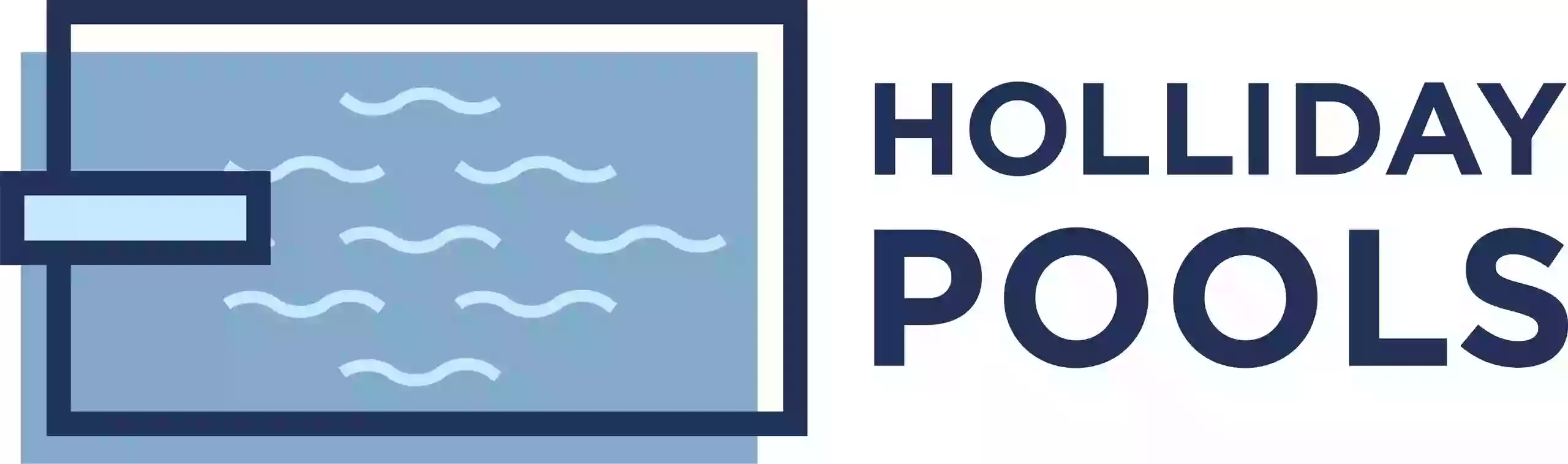 Holliday Pool Services