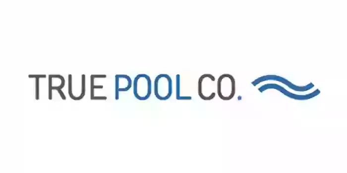 True Pool Company