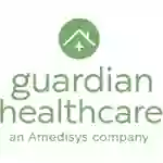 Guardian Healthcare