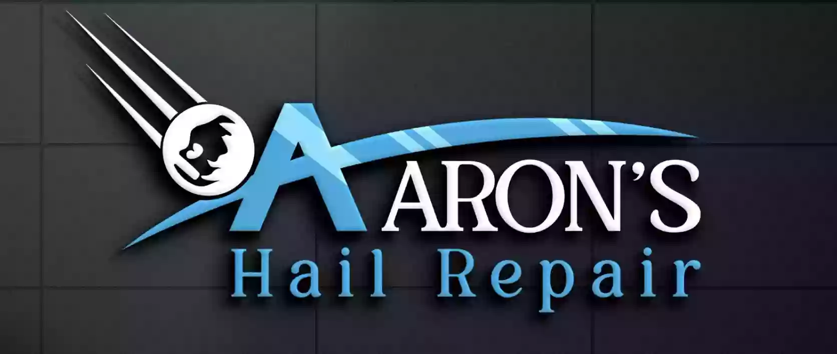 Aarons Hail Repair | Dent Source