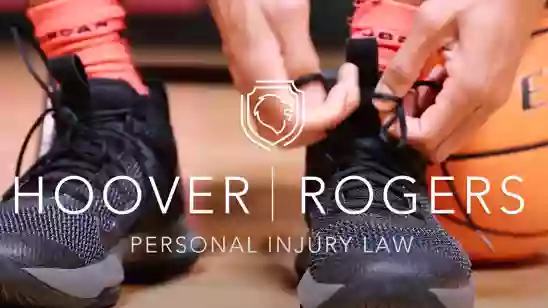 Hoover Rogers Law, LLP