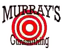 Murray's Gunsmithing