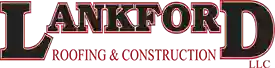 Lankford Roofing & Construction LLC