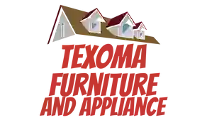 Texoma Furniture and Appliance