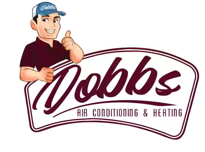 Dobbs Air Conditioning & Heating