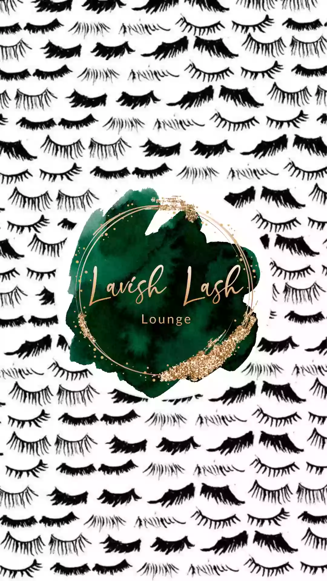 Lavish Lash Lounge