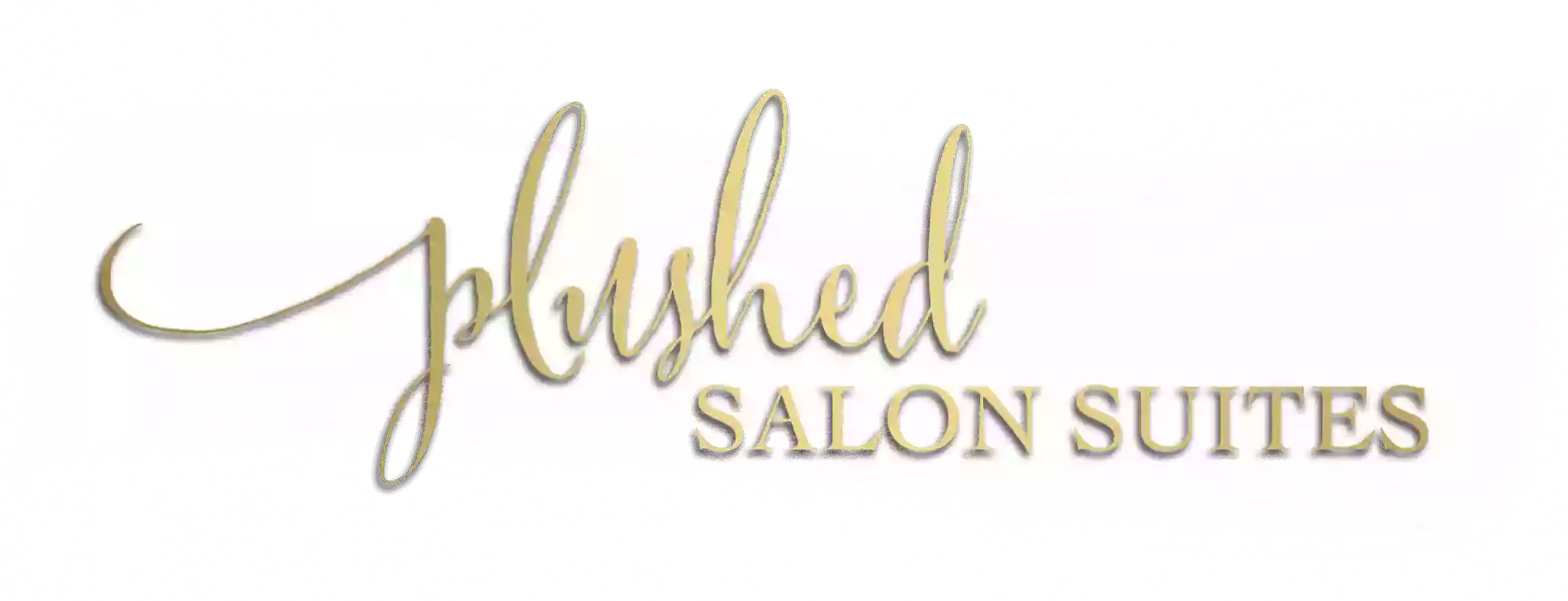 Plushed Salon Suites