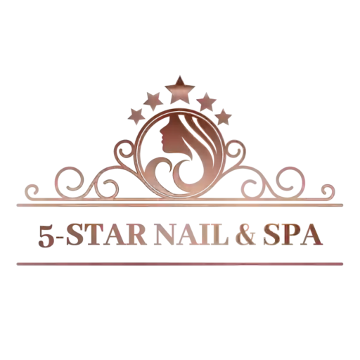 5-Star Nail & Spa