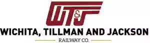 Wichita Tillman & Jackson Co