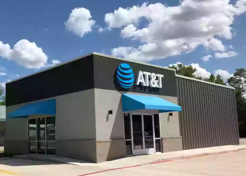 AT&T Store