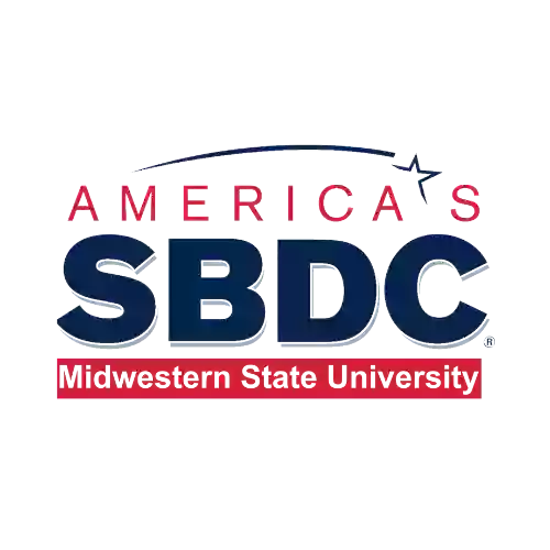 America's SBDC at MSU