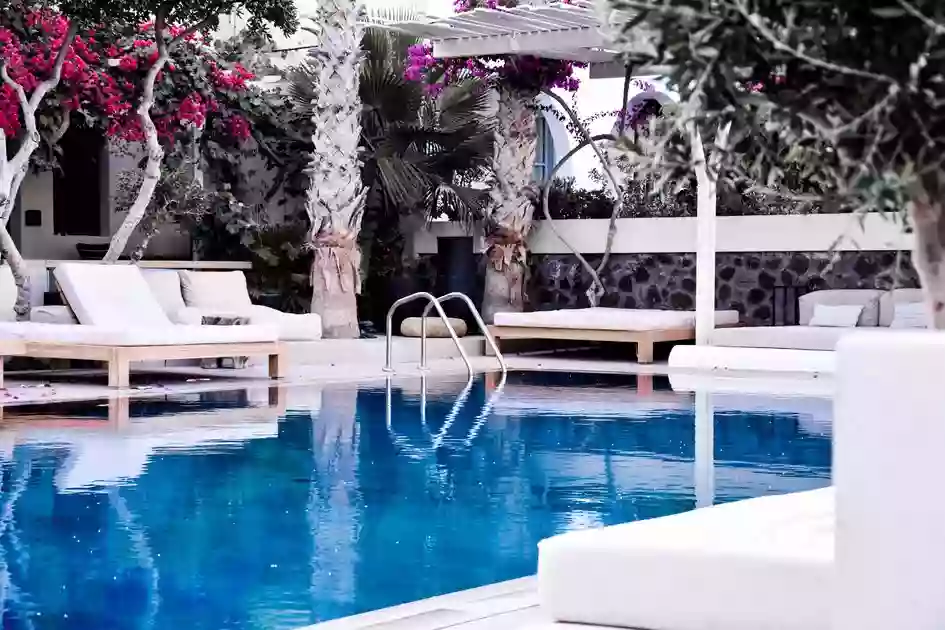 POOL PERFECT SERVICES​