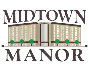 Midtown Manor Inc