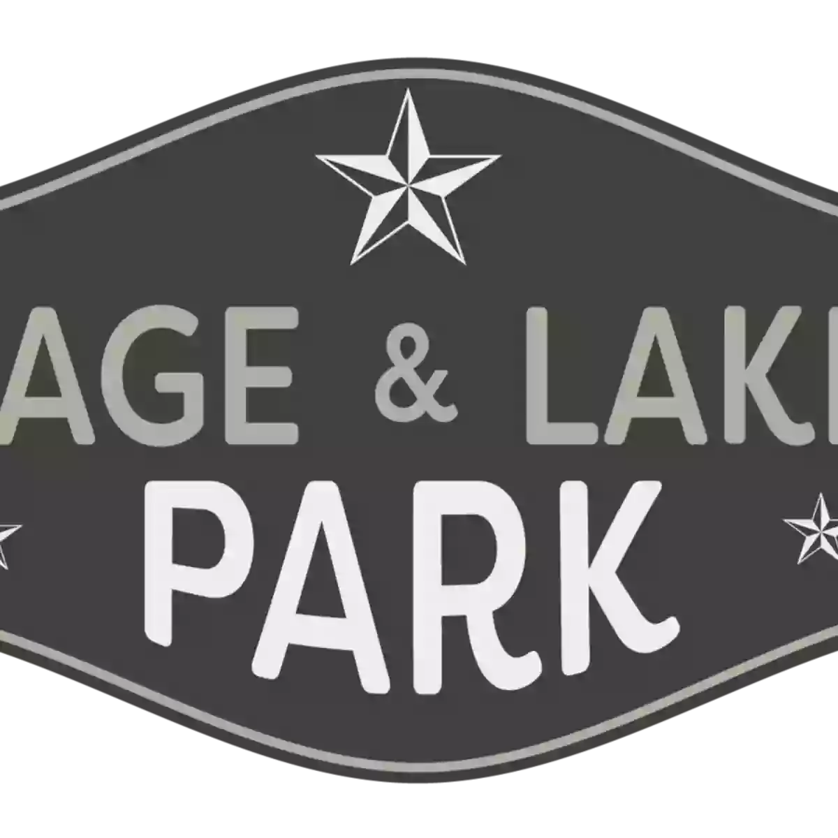 Heritage and Lakeview Park Apartments