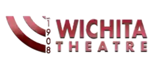 Wichita Theater Performing Art Centre