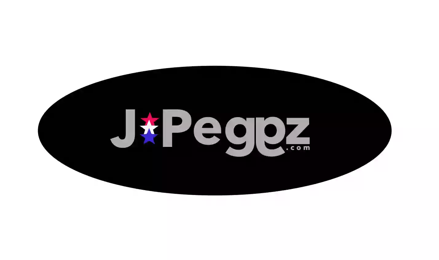 JPeggz