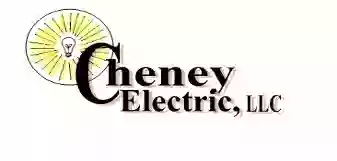 Cheney Electric