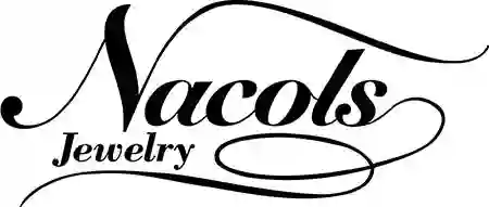 Nacol's Jewelry