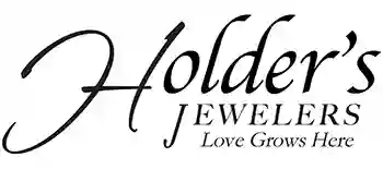 Holders Jewelers