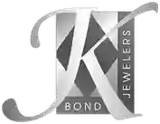K Bond Manufacturing Jeweler