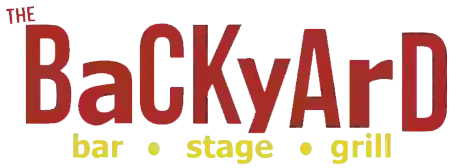 The Backyard Bar Stage and Grill