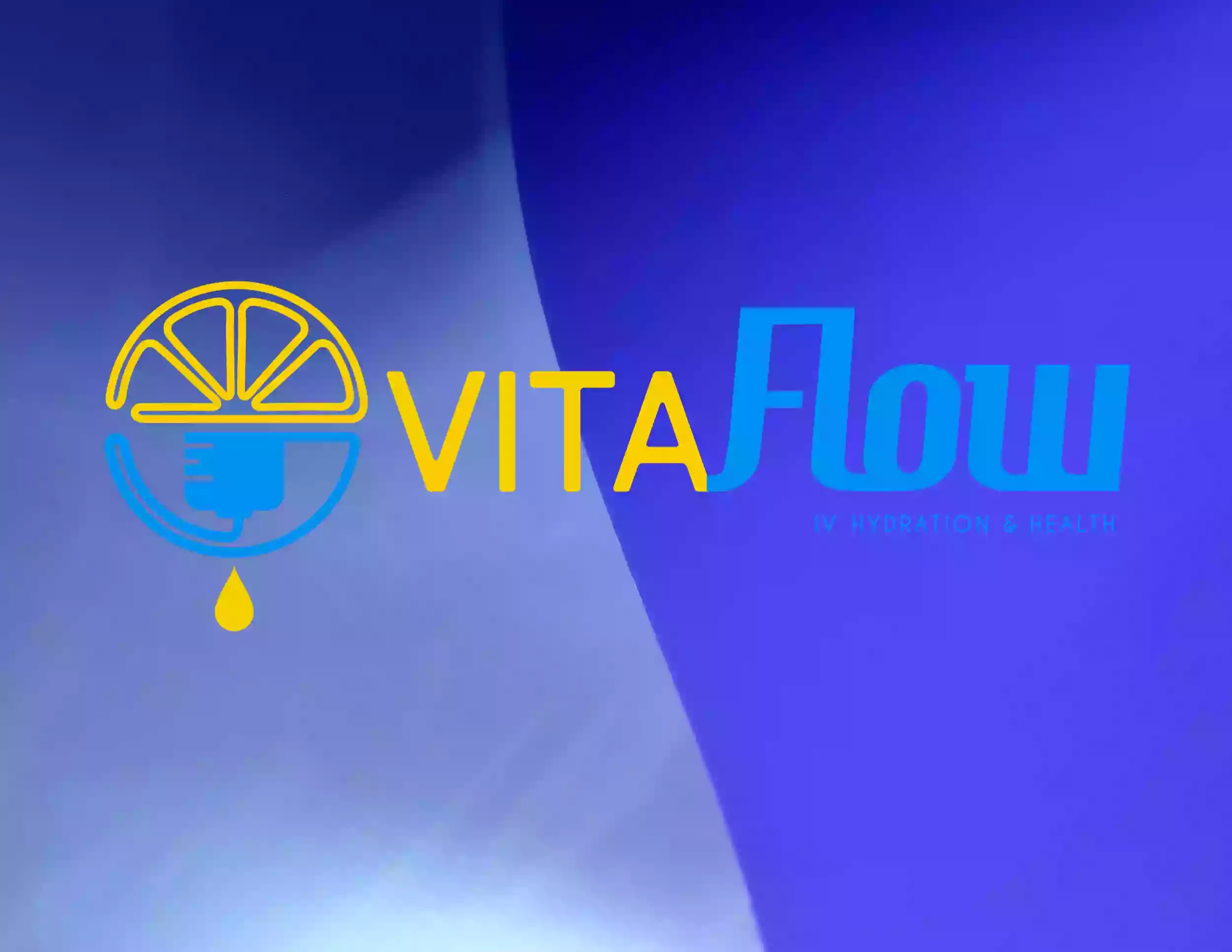 VitaFlow IV Hydration & Health