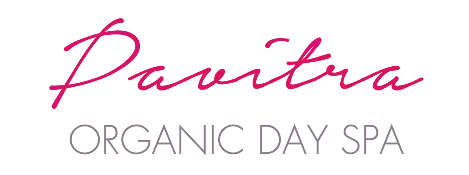 Pavitra Organic Day Spa