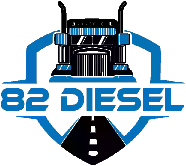 82 Diesel LLC