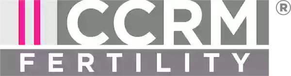 CCRM Fertility of Houston (Texas Medical Center)