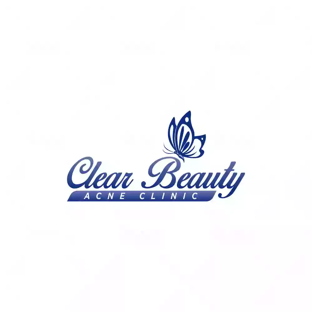 Clear Beauty Acne Clinic