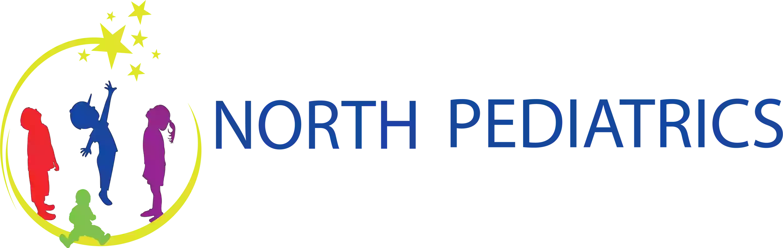 North Pediatrics