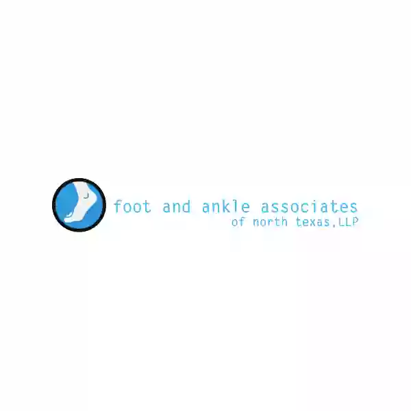 Foot and Ankle Associates of North Texas