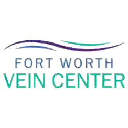 Fort Worth Vein Center