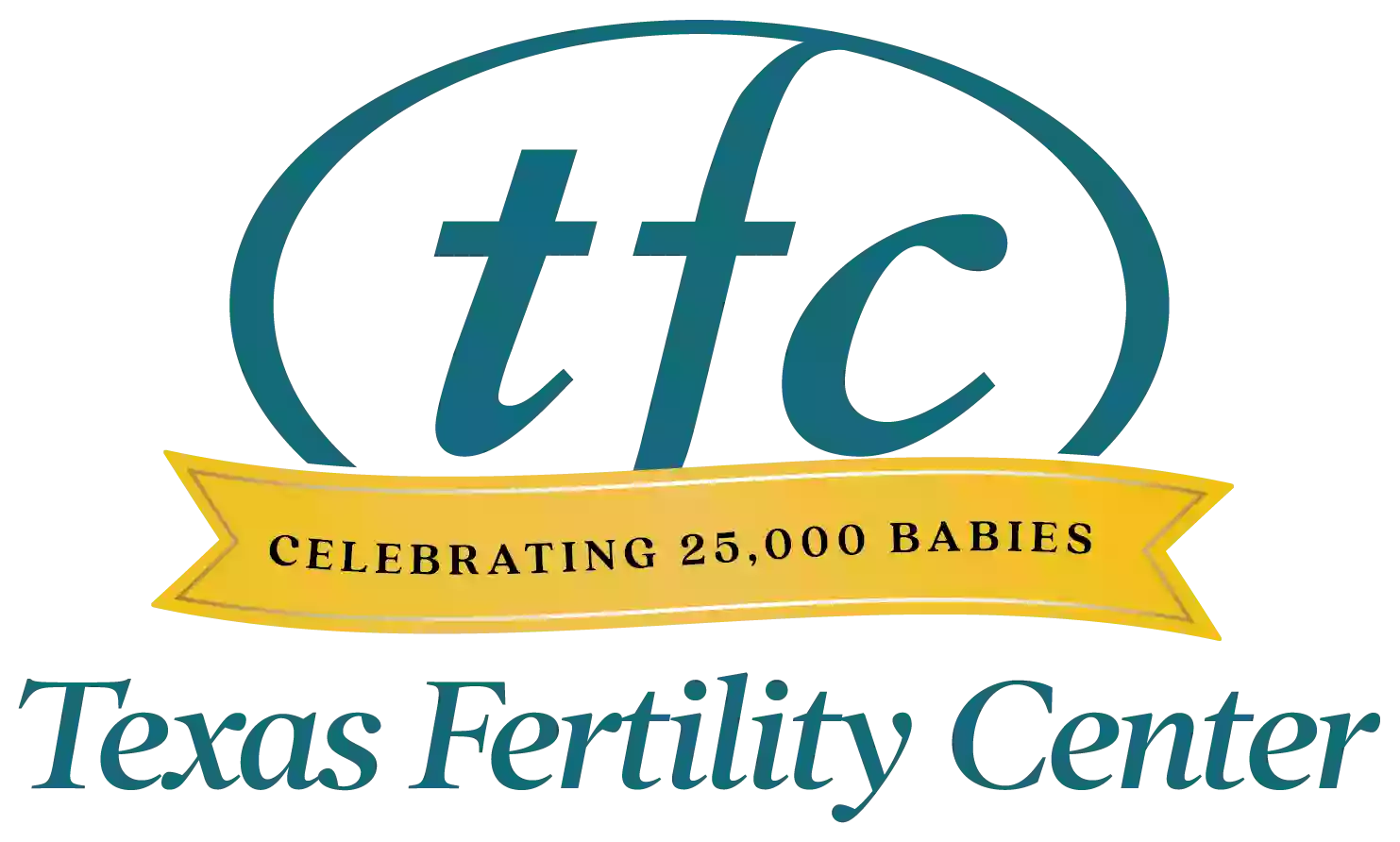 Austin Fertility Surgery Center