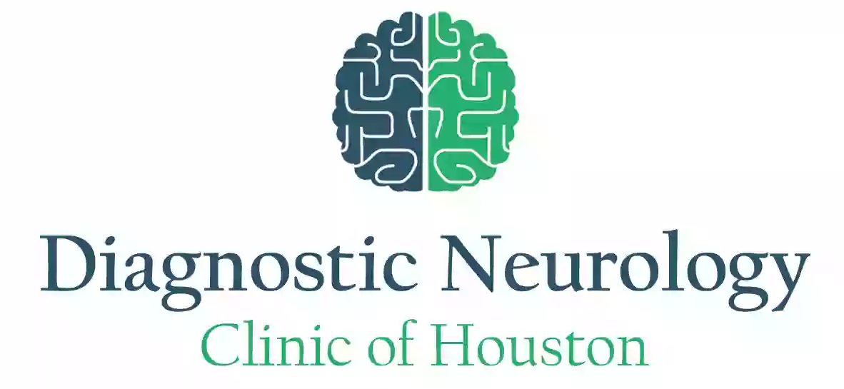 Joanne Y. Kim, MD - Diagnostic Neurology Clinic of Houston