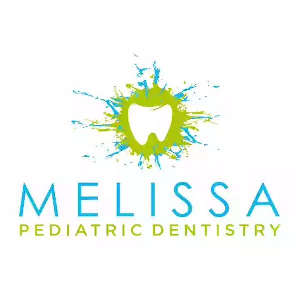 Melissa Pediatric Dentistry